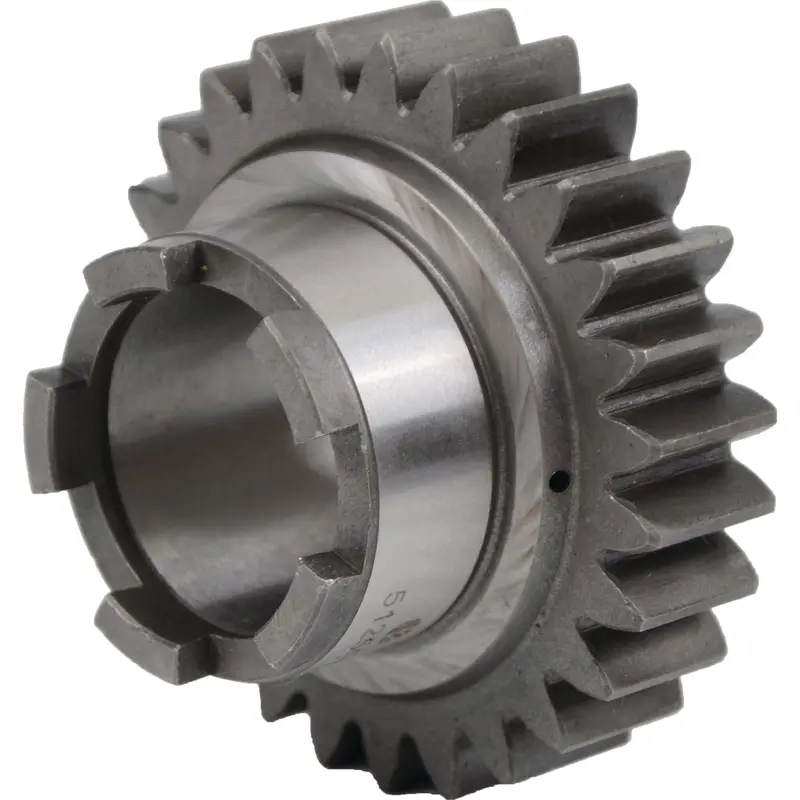 Transmission Gear | Sparex Part No.S.108654