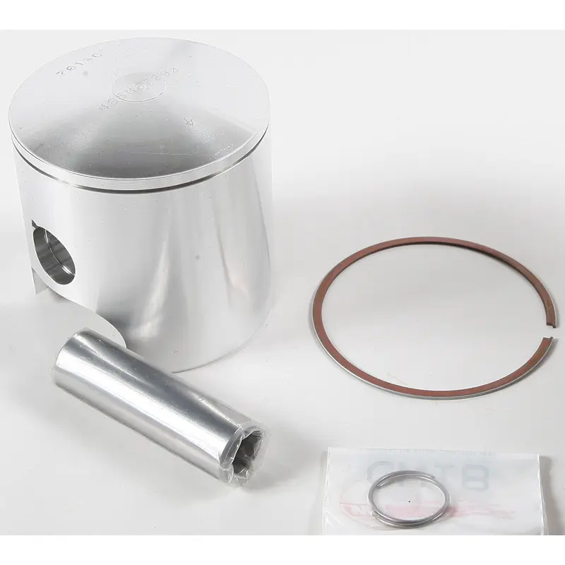 WISECO PISTON M07200 485M07200