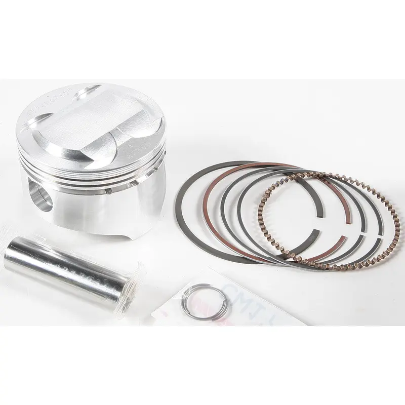 WISECO PISTON M07450 4574M07450