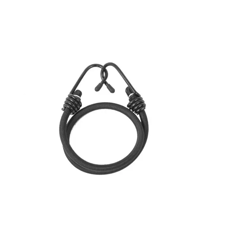 BUNGEE CORD TIE DOWN ROPE 2 FEET