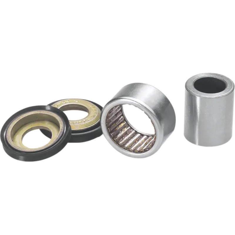 MOOSE RACING Shock Bearing Kit - Back Upper 29-5054