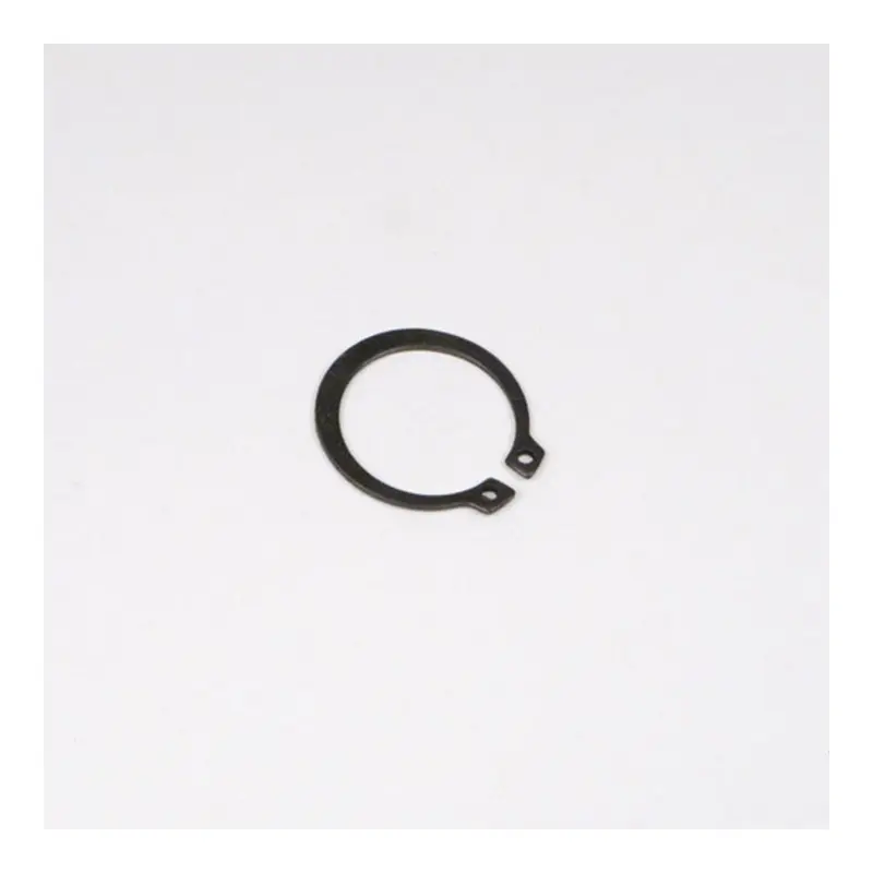 WHITES LIFT 1-1/4" RETAINING RING
