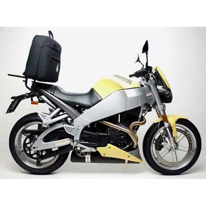 Buell 984 Lightning XB9S (03-04)