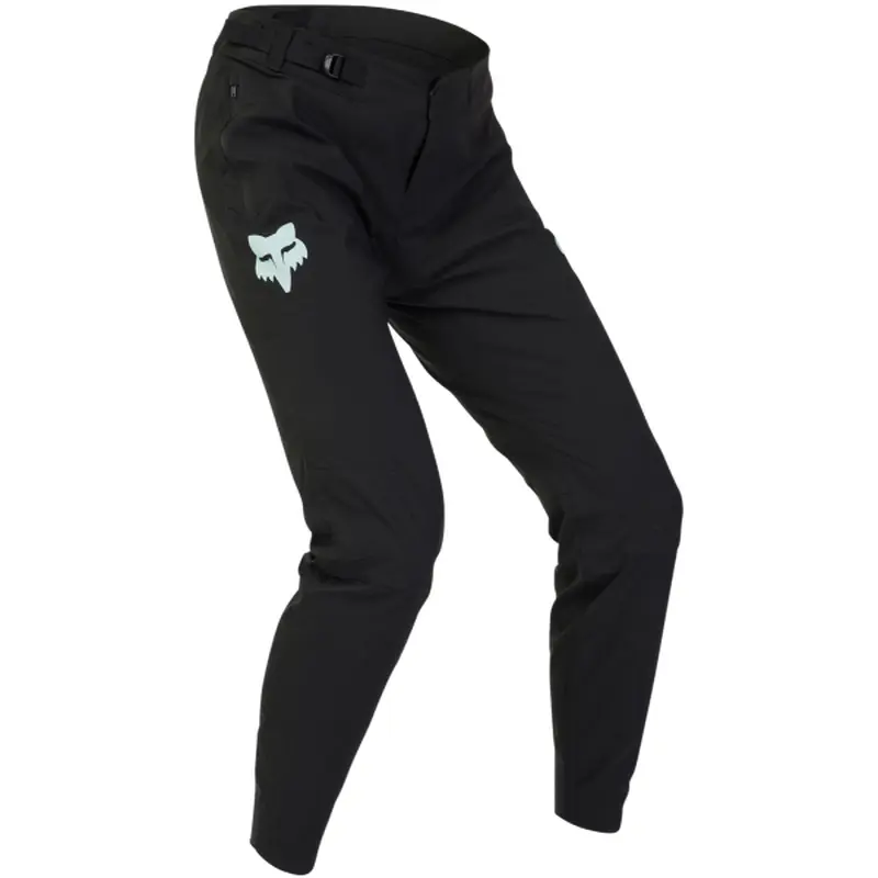 Pantalon de Vlo Ranger Race