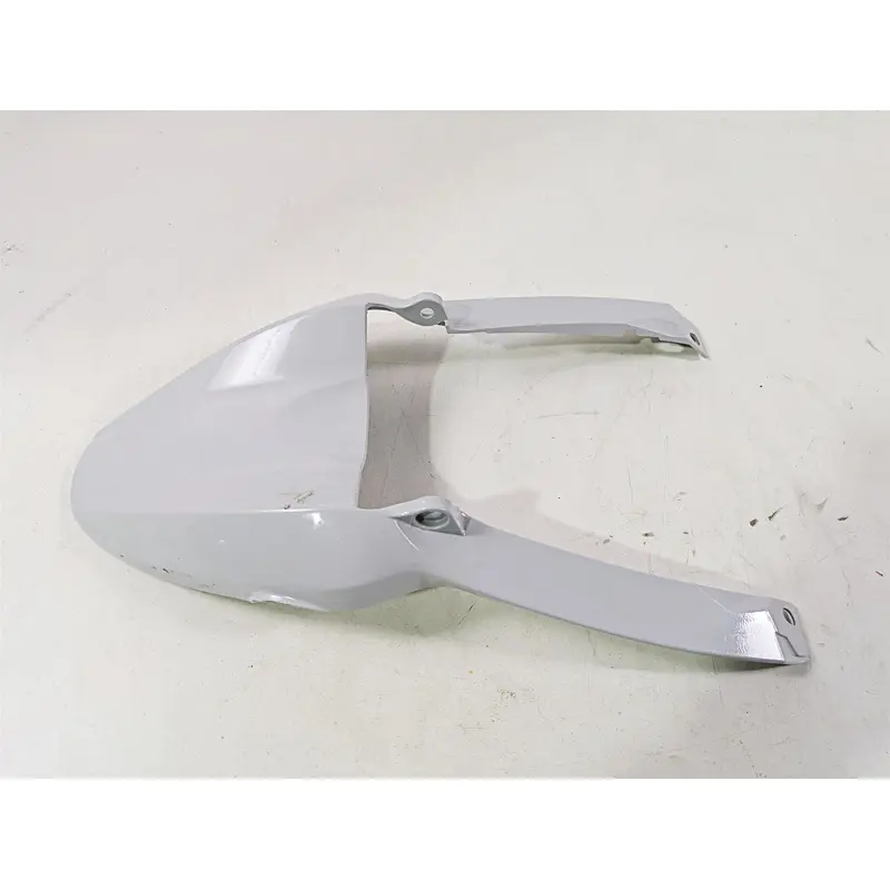 2022 Ducati Scrambler Desert Sled Rear Fender Cover Fairing Set 56511171B