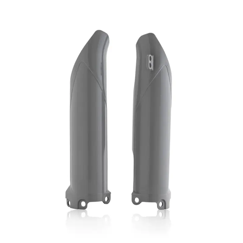 Acerbis Lower Fork Cover Set Kawasaki | 240306