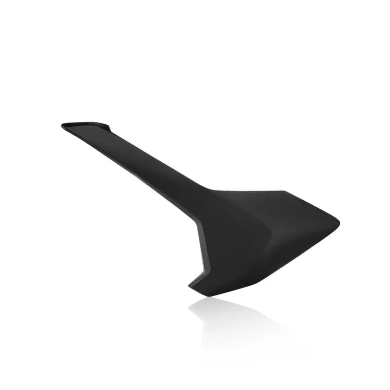Acerbis Side Panels Husqvarna | 273204