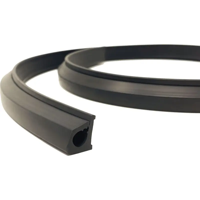 KC HiLiTES Universal Wire Hider 6300