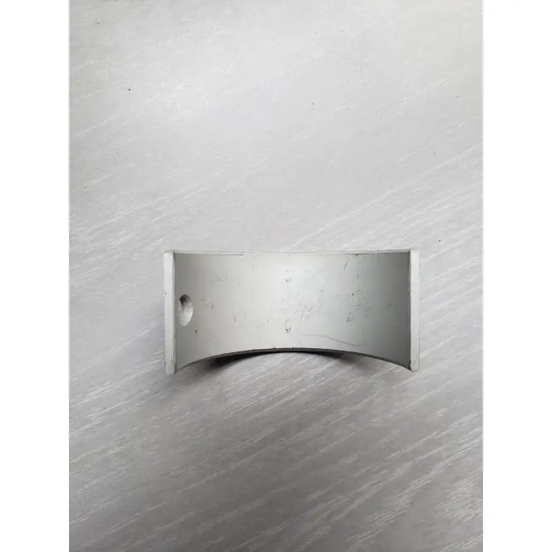 ODES - Plain Bearing - 21040106101 (Same as 21040106102)
