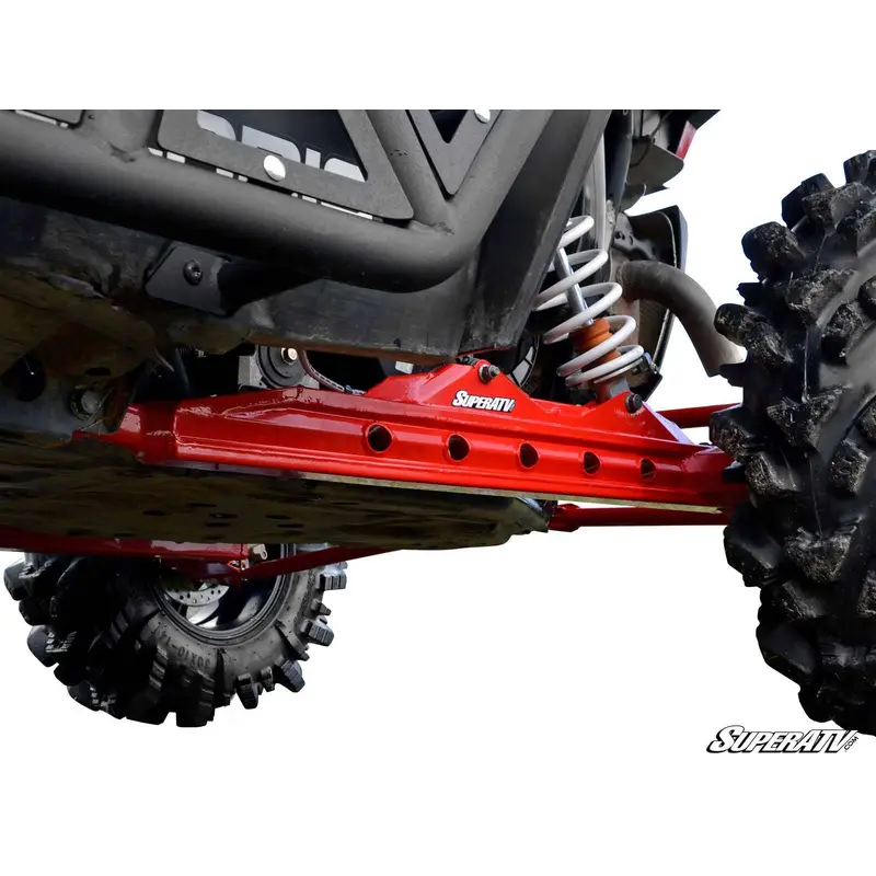 POLARIS RZR XP 1000 REAR TRAILING ARMS