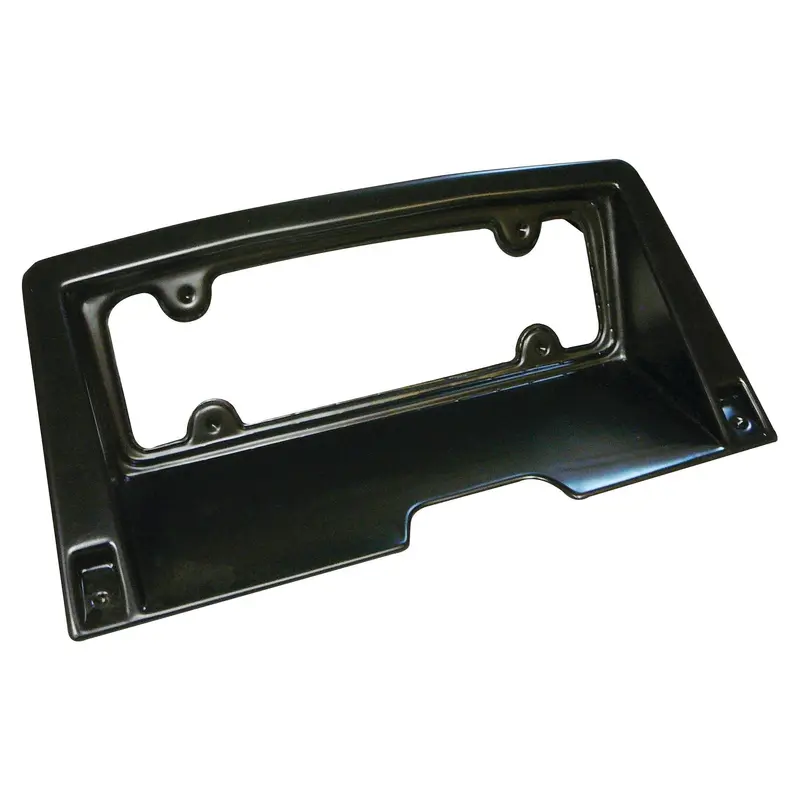 Dash Panel | Sparex Part No.S.67269