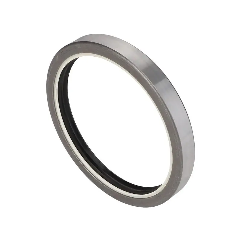 Wheel Hub Seal - Sparex Part No. S.148345