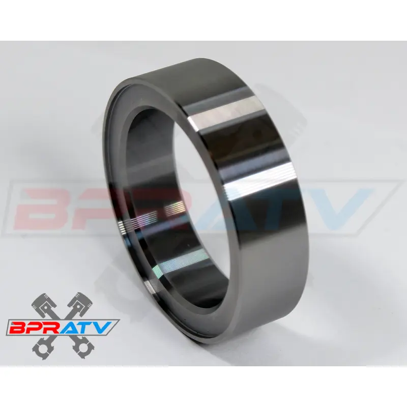 17-19 Polaris ACE 500 ACE500 CNC OEM Replacement Bearing Spacer 5137838 5137496