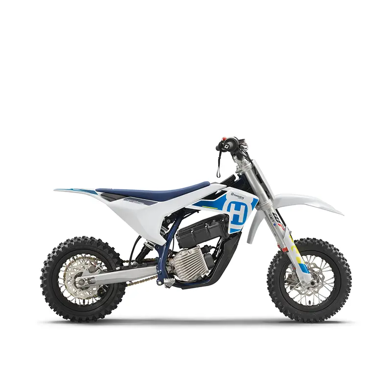 2024 Husqvarna EE3