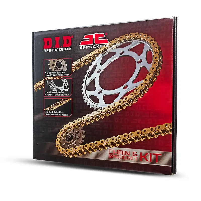 620 Monster Dark O'Ring 736.15 735.46 520VX3106 (SKD611)