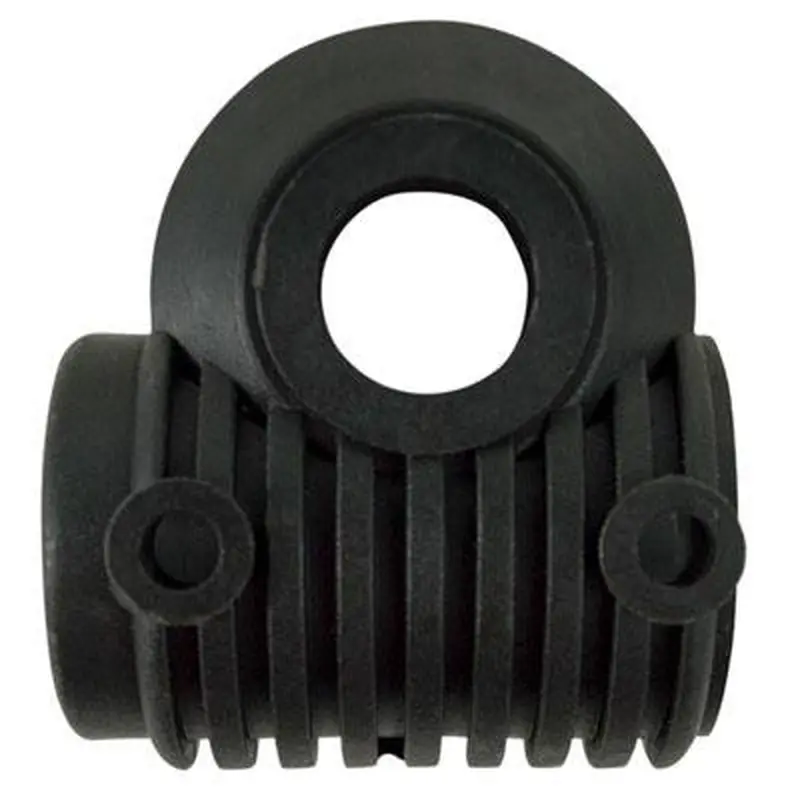 Steering Dust Cover / Housing for Tao Tao GK110 Go-Karts