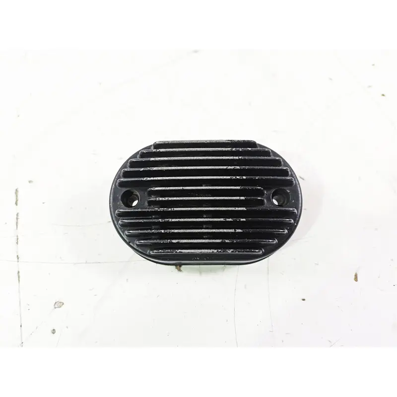 2012 Harley VRSCF Muscle V Rod Rectifier Voltage Regulator 74440-08