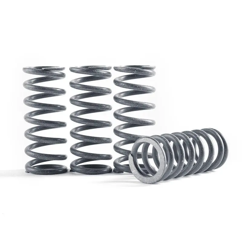Hinson 4pc Hi-Temp Clutch Springs | CS068-4-0116