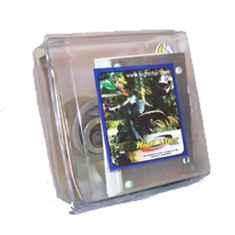 Atv Lift Kit Klkm4000 00