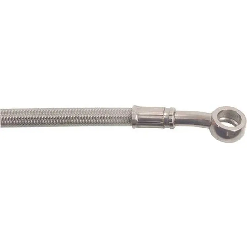 GALFER BRAKE LINE FRONT KATANA 600 98-02 FK003D194-2