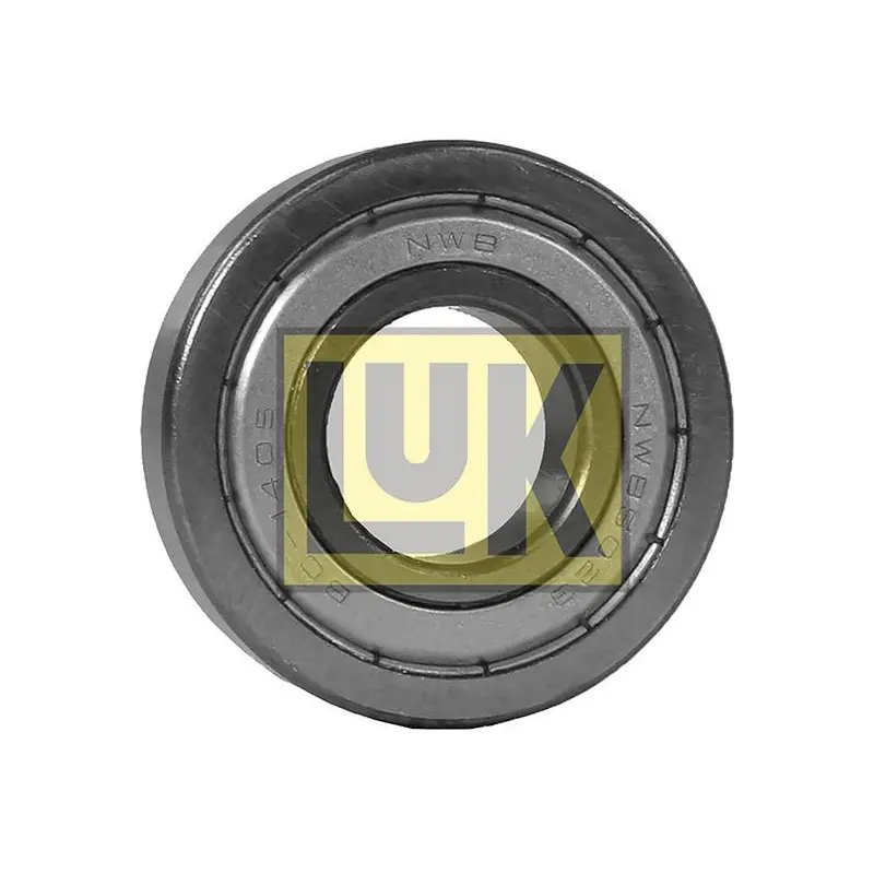 Spigot Bearing - S.146119