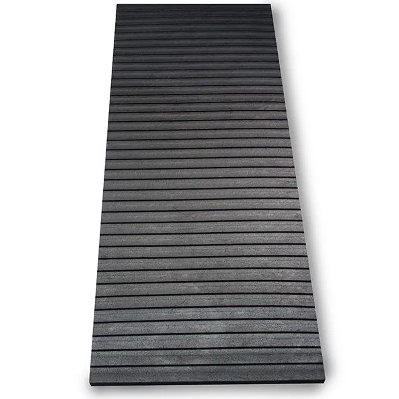 CALIBER TRAX MAT (13210)