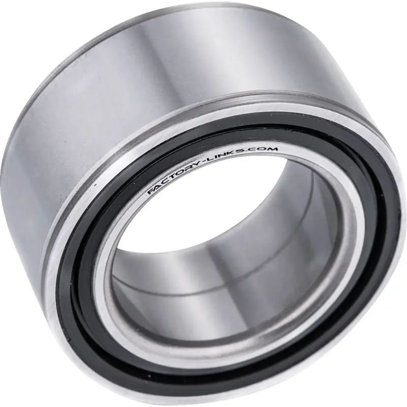 FACTORY LINKS Wheel Bearing Kit - Front/Rear | Left/Right AFW-P-001