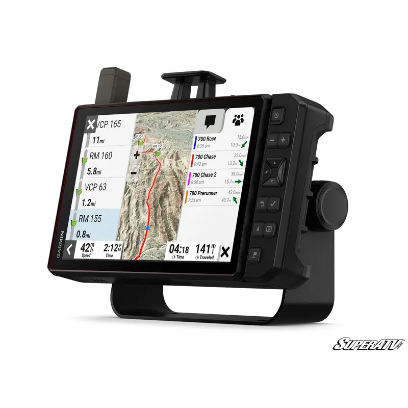 Garmin Garmin 10" Tread XLBaja Edition