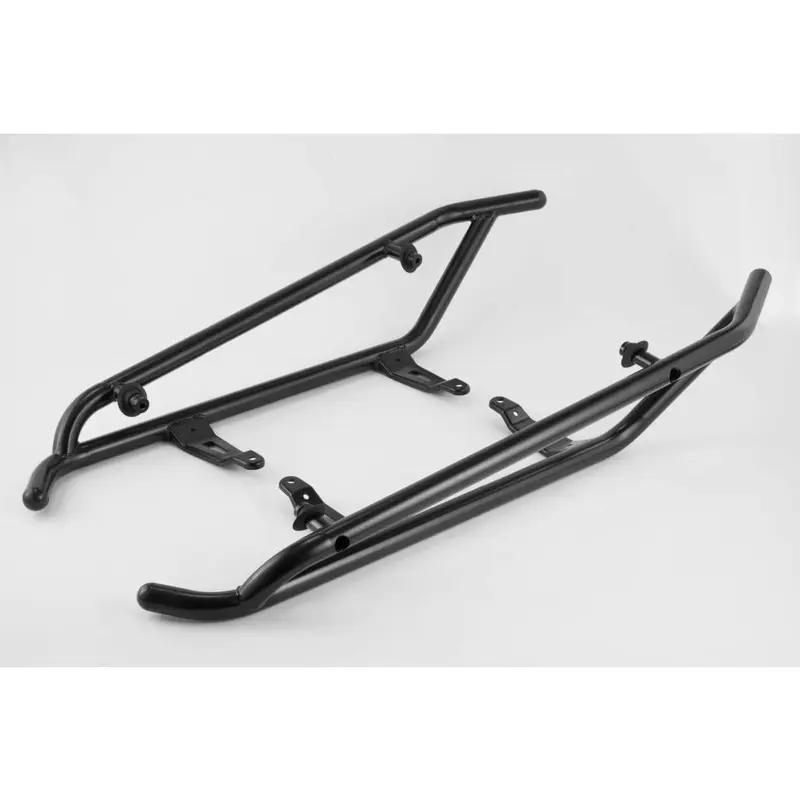 Sttskydd sidor ZFORCE 1000 SPORT
