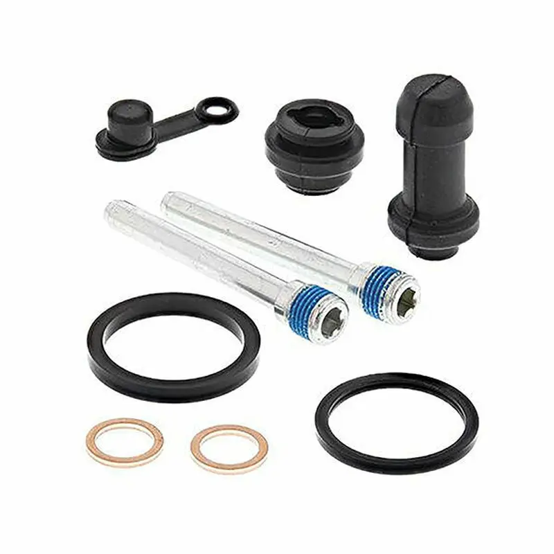 ALL BALLS BRAKE CALIPER REBUILD KIT (18-3254)