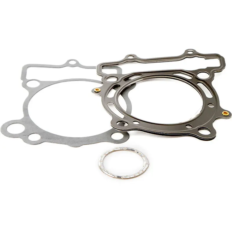 CYLINDER WORKS TOP END GASKET SET KX250F '04-08 RMZ250 '04-06 31001-G01