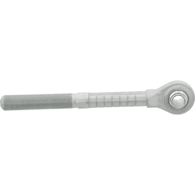 Top Link Ball End - 1 1/16'' UNF - Cat.1 | Sparex Part No.S.449