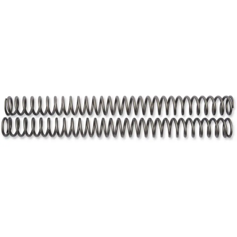 Race Tech - Fork Springs - 0.50 kg/mm - Yamaha/Beta+