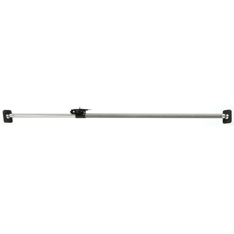 STEADYMATE CARGO BAR (15472)