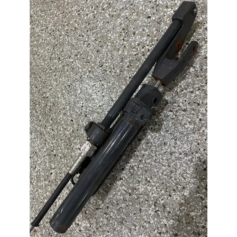3850244 911760 OMC Cobra Power Steering Actuator Cylinder 2.3 to 8.2L 1986-1993