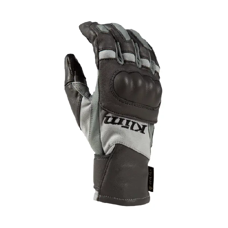 Gants de Motoneige Adventure GTX Court - Femme