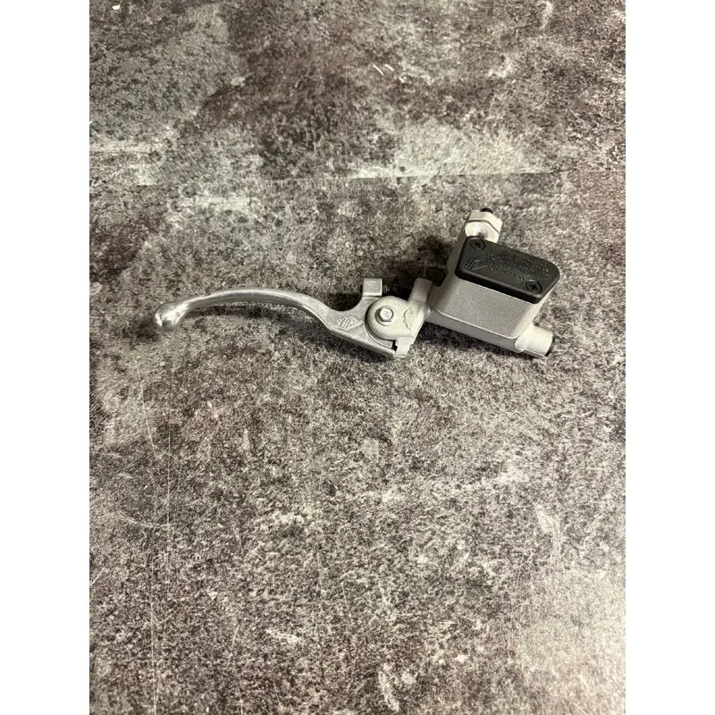 Original Komplett Huvudbromscylinder Rieju
