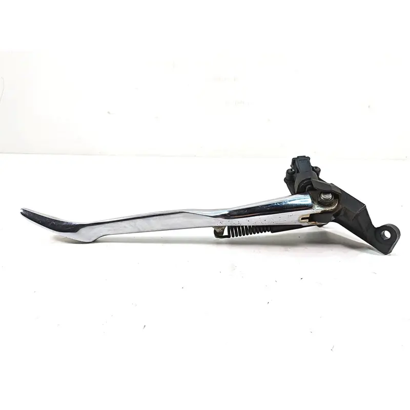 2009 Yamaha XV1900 Raider Side Kickstand Kick Stand 1D7-27311-00-00