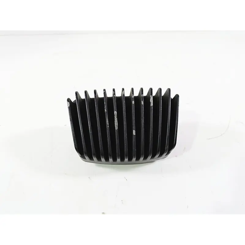 2017 Harley Touring FLHTKSE CVO E-Glide Rectifier Voltage Regulator 74700025C