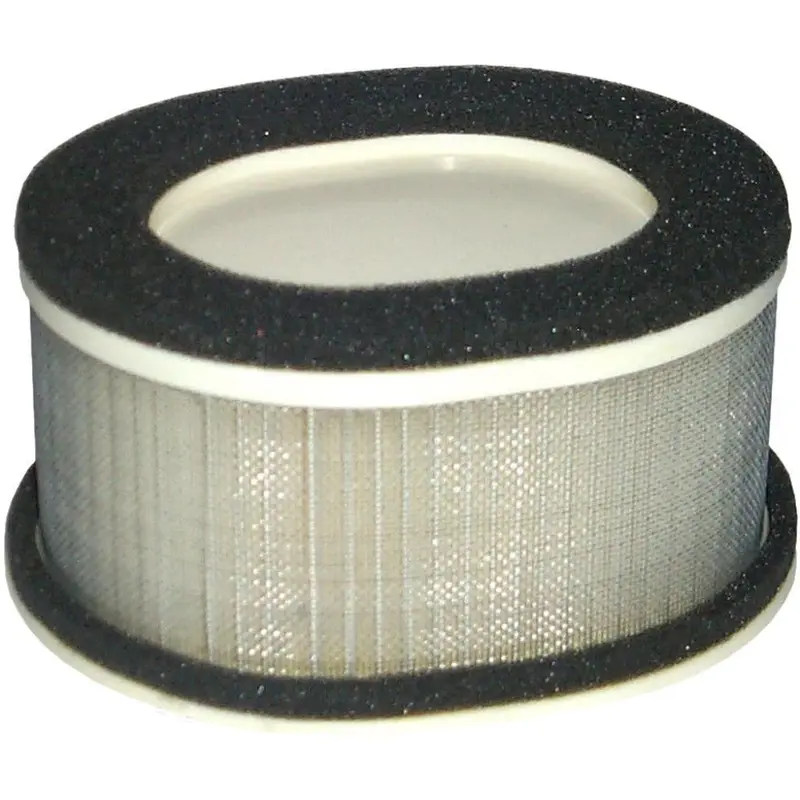 Hiflo Air Filter | HFA4911