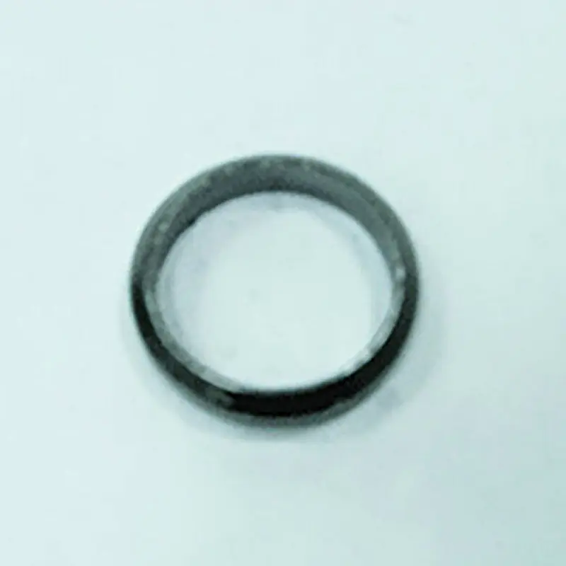 SPX EXHAUST HEADER JOINT (SM-02024)