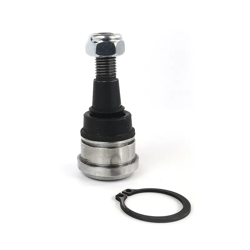 Hd Ball Joint