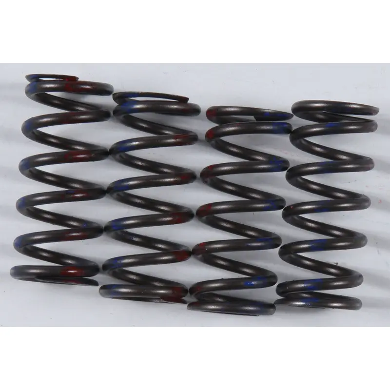 KG HIGH PERFORMANCE SPRING SET KGS-058