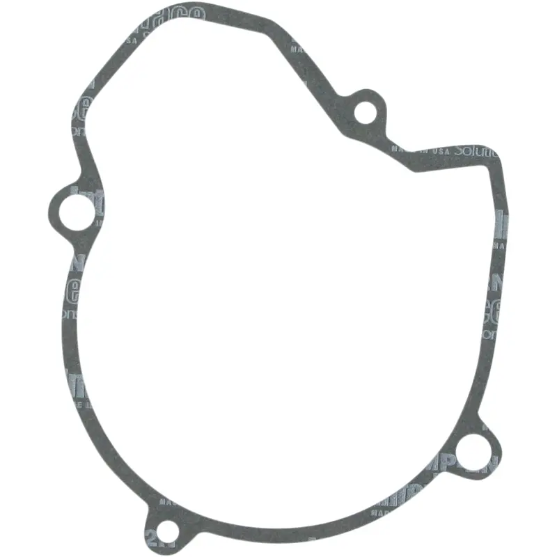 MOOSE RACING Ignition Cover Gasket - KTM 816144MSE