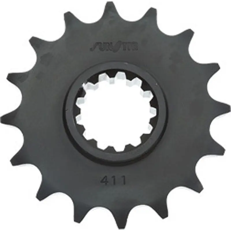 SUNSTAR SPRKT C/S 12T 32212