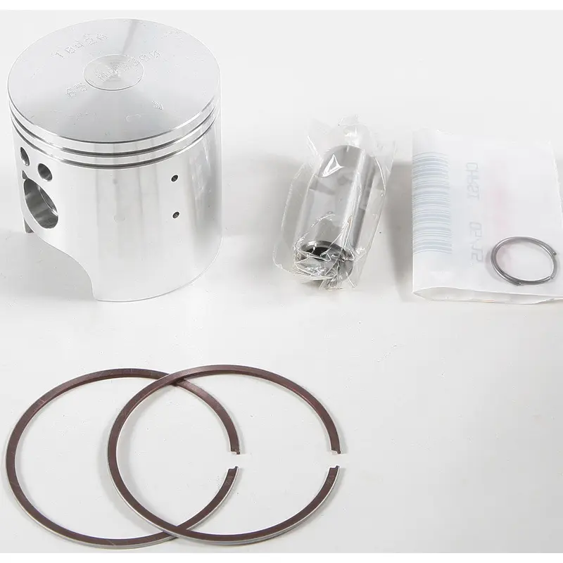 WISECO PISTON M05300 KX100 '95-99 651M05300
