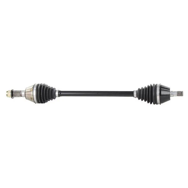 BRONCO HEAVY DUTY AXLE (CAN-6053HD)