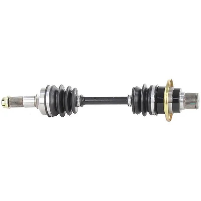 BRONCO STANDARD AXLE (GAM-YA-8-302)