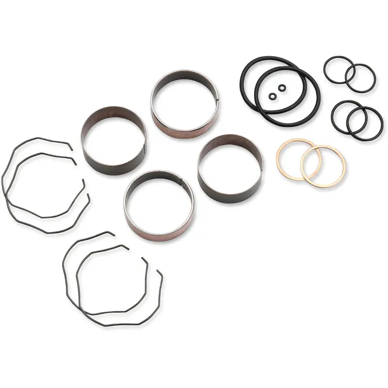 MOOSE RACING Fork Bushing Kit - 51 mm 38-6015