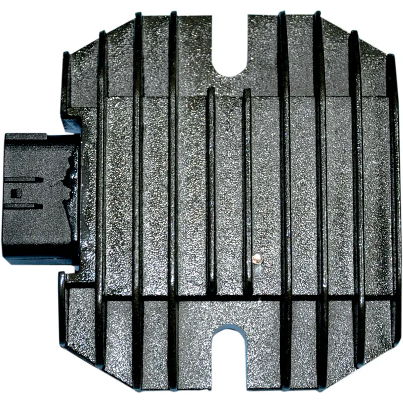 RICK'S MOTORSPORT ELECTRIC Regulator/Rectifier - Kawasaki 10-315